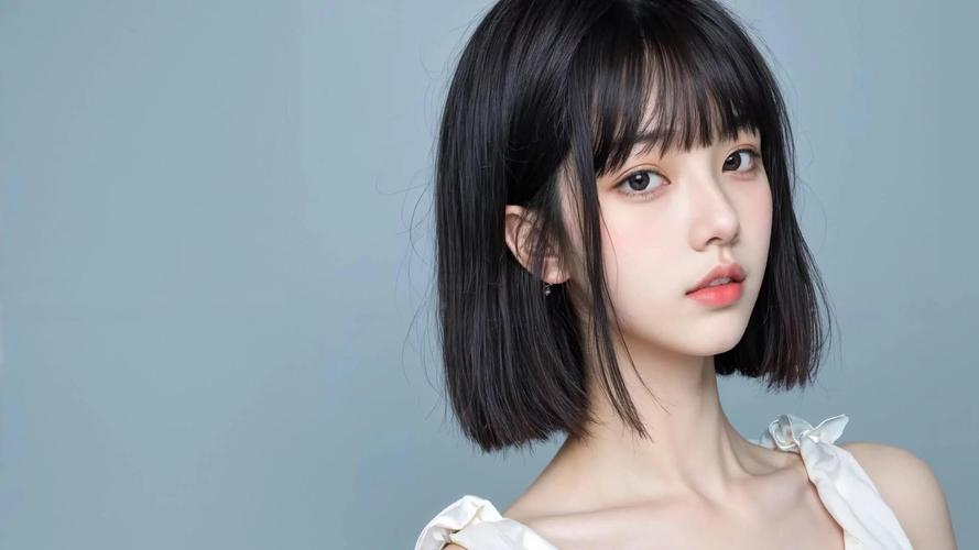 新疆第二个高原机场通航